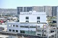 大阪府島本町「みなせ病院」新棟が完成　5月1日移転に先駆け、4月26日（日）に一般内覧会を開催