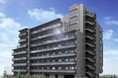 東京の未来を謳歌することのできるロケーションに、全130邸のスケールで誕生【ガーラ雑色グランドステージ】６月25日(木)販売開始