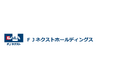 株式会社フィスコによる企業調査レポート公開のお知らせ