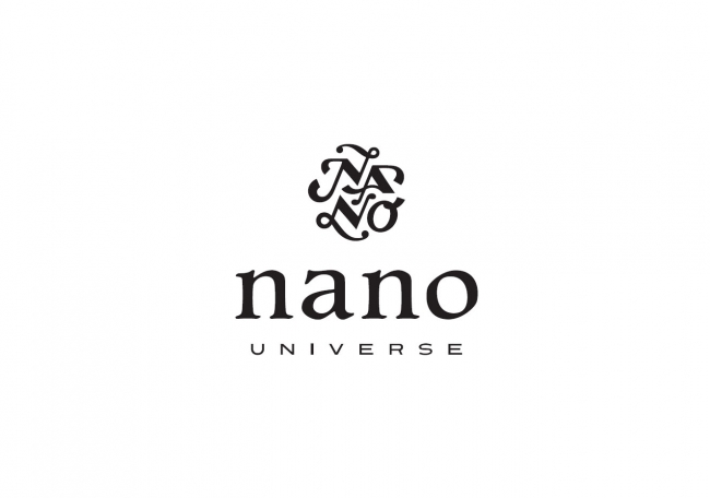 Nano Universeがこの春内装イメージを一新し 新店舗をオープン ナノ ユニバースのプレスリリース
