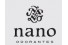 nano・universeより大人の女性に向けた「nano・ODORANTES」デビュー
