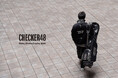 【ゴルフファッション】日本発ブランド「CHECKER48｜チェッカーフォーティエイト」