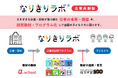 【パートナー企業募集】企業と子どもがつながる新しい学びの形。「なりきりラボ®」企業共創版の企画・開発・プロデュースを開始！（株式会社a.school / エイスクール）