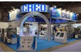 洗浄・衛生のトータルソリューション企業クレオ、FOOMA JAPAN 2026で省人化・CO2削減提案を強化