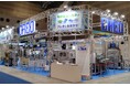 株式会社クレオ、「国際物流総合展 2026」に出展　ロボットを活用したコンテナ洗浄ライン、パレット洗浄脱水ラインを初展示