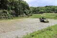 日本の食文化を継承するため、新規事業へ挑戦！「特別栽培米」田植えの実施／尾賀亀 農業プロジェクト