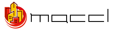 D17676 169 277781 0