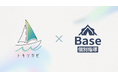 学習塾・予備校の事業承継を推進する(株)トキツカゼ、「個別指導Base 中野島校」を事業承継