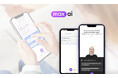 WeaversJAPAN、AI英会話サービス「MAX AI」をEDIX東京2026に出展