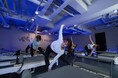 【全く新しい運動習慣を】話題の暗闇系マシンピラティススタジオ 「Beat Pilates」が中部エリア初、愛知県 蒲郡市に遂に上陸！