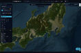 JPIN株式会社、衛星データマーケットの新機軸を打ち出す。国内外のユーザー様に向けたサービス提供を開始。