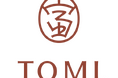 Ken’s Place、東京・新富町にブティック・アパートメントホテル「TOMI.」を2026年5月初旬に開業— 4月22日〜24日にオープン・ハウスを開催 —