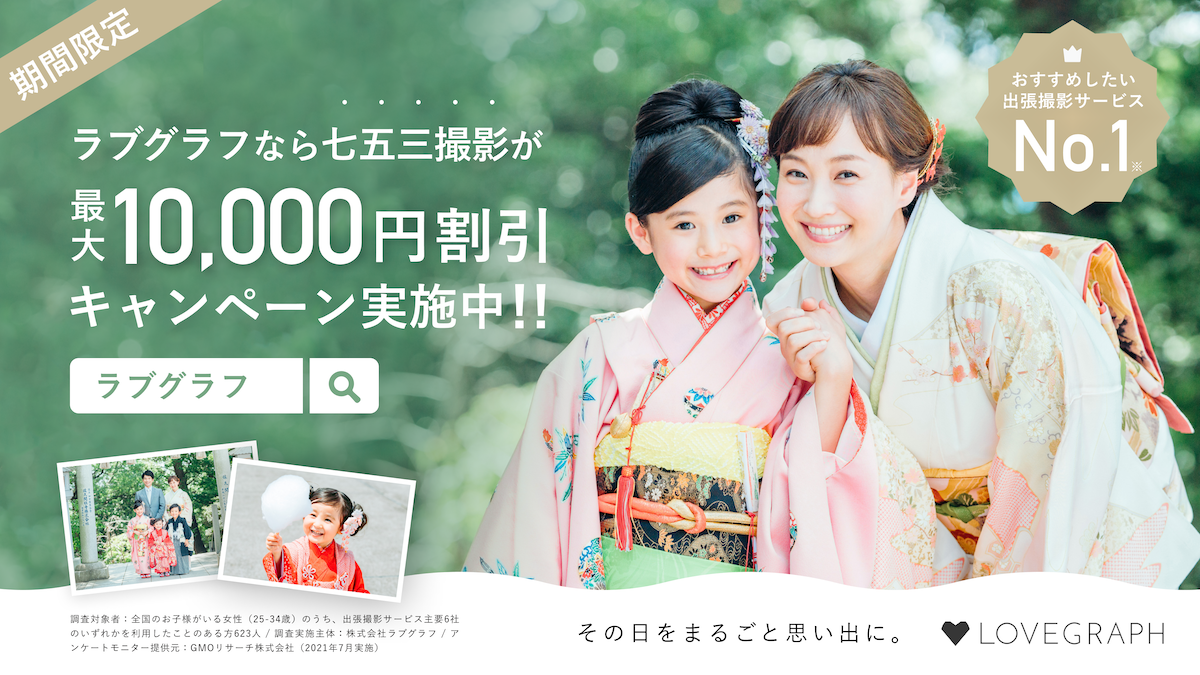 D17680 62 3e910fc00b5e10f24b2b 8