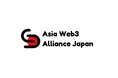 株式会社かちうむ、一般社団法人Asia Web3 Alliance Japan(AWAJ)に法人会員として加盟