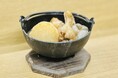 京都・右京区鳴滝に“出汁まで食べる”新業態。予約困難店「鶏鍋珍」で磨き上げた“出汁文化”を継承した『鶏白湯おでん ヤツガレ 時々イタリアン』が誕生