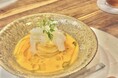 京都・鳴滝の隠れ家で月に一夜だけ。イタリアンシェフ・濱口烈が贈る、7名限定・完全予約制の特別コースを2026年8月30日（日曜）より開始