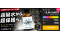 【Makuake開始24時間で1250万円突破】撥水剤歴代1位の開発チームが自衛隊納入技術を一般解禁。物価高騰時代に、買い替えずに物を守る選択肢『繊維以外の多様な素材に対応』コーティング剤を先行発売
