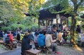 ことなり京都「第三回京都やおよろず文学賞」作品募集開始