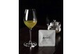 Aperçu（アペルシュ）奈良、新たな平日限定ランチを10月より開始。大和茶の食前茶「あぺるてぃ」から始まる新コース「“邂逅の前触れ”Tea Experience」