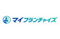 第三者視点でFC本部選びを支援する無料相談サービス「マイフランチャイズ」が本格始動