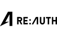 eスポーツチーム「Re:AUTH」、知能教育・個別指導のパイオニア「株式会社ワオ・コーポレーション」とスポンサー契約を締結