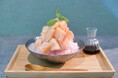 【大分・湯布院】福島発の和スイーツブランドが株式会社BtoCとの共同運営により新店舗「果寿庵 ゆふ果」を2026年8月1日(土)オープン！フルーツかき氷や金魚鉢かき氷で、湯布院観光に涼を届ける