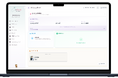 育休後の復職不安を解消する「onBoardly for Parents」を提供開始