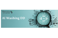 出資・買収時の「見せかけAI」による高値掴みリスクを回避する「AIウォッシング・デューデリジェンス (DD)」の提供開始