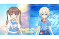 『シュガードール』で夏のコーデを楽しもう！季節限定イベントが登場