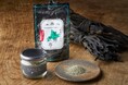 CO2排出ゼロ(※ASUENE LCAにて算定)の拾い昆布を活用した北海道広尾産「星屑昆布」ならびに拾い日高昆布の販路拡大を支援いたします。