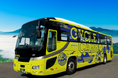 「マイナビ　ツール・ド・九州２０２６」応援プログラム　CYCLING ISLAND KYUSHU presents『ツール・ド・九州 LEGACY RIDE 2026 熊本』を発売