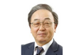 第15回 日米協会国際シンポジウム福岡大会2026年10月23日（金）開催