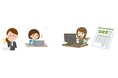医療従事者手配から接種会場手配まで、旅行会社だからこその“ノウハウと経験”で『新型コロナウィルス職域接種3回目』のトータルサポートサービスを開始！