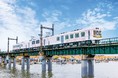 佐賀県とコラボし、贅沢ランチを提供する特別コース「THE RAIL KITCHEN CHIKUGO × SAGA」を運行します!