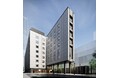 「西鉄ホテル クルーム バンコク シーロム」2024年夏開業予定