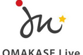 中国向けライブコマースビジネス『OMAKASE Live(オマカセライブ)』始動