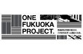 1月24日(金)よりONE FUKUOKA BLDG.公式WEBサイト開設「ONE FUKUOKA PROJECT.」始動!プロジェクト特設サイトで順次公開