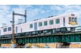 DEAN & DELUCA × THE RAIL KITCHEN CHIKUGO初のコラボ列車を4月30日(水)に運行します!