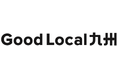 希望が生まれ続ける地元を。Good Local 九州設立