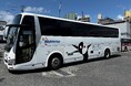2025年7月より高速バス『福岡~長門・萩線』の試行運行を開始します!