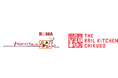 観光列車THE RAIL KITCHEN CHIKUGOの中でPizza ar taioの焼きたて本格ローマピッツァを食べられる!6月26日(木) 特別コラボ列車を運行します