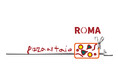 Pizza ar taio × THE RAIL KITCHEN CHIKUGO ~夏の生ビール列車~を7月25日(金)に運行します