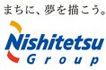 ヒノマルホールディングス株式会社の株式取得（子会社化）について