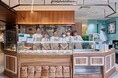 観光列車THE RAIL KITCHEN CHIKUGOでは秋の特別ディナー列車を10月24日(金)に運行します