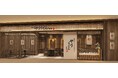 「博多やりうどん 香港」10月25日(土)グランドオープン!