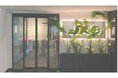 国際物流事業本部　　イスタンブール駐在事務所開設