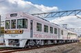 「筑後川花火大会特別コース」 8月5日(水)運行決定