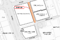 新たな天神の憩いや賑わいを生み出す歩行者専用道路「因幡町通り」が開通します