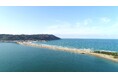 西日本鉄道×西鉄旅行共同企画　夏の風を感じる福岡オープントップバスツアー