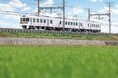 今年は「THE RAIL KITCHEN CHIKUGO」でクラシック生演奏！「CHIKUGO協奏曲(コンチェルト)　～美食と響きの特等席～」 9月7日(月)運行決定！